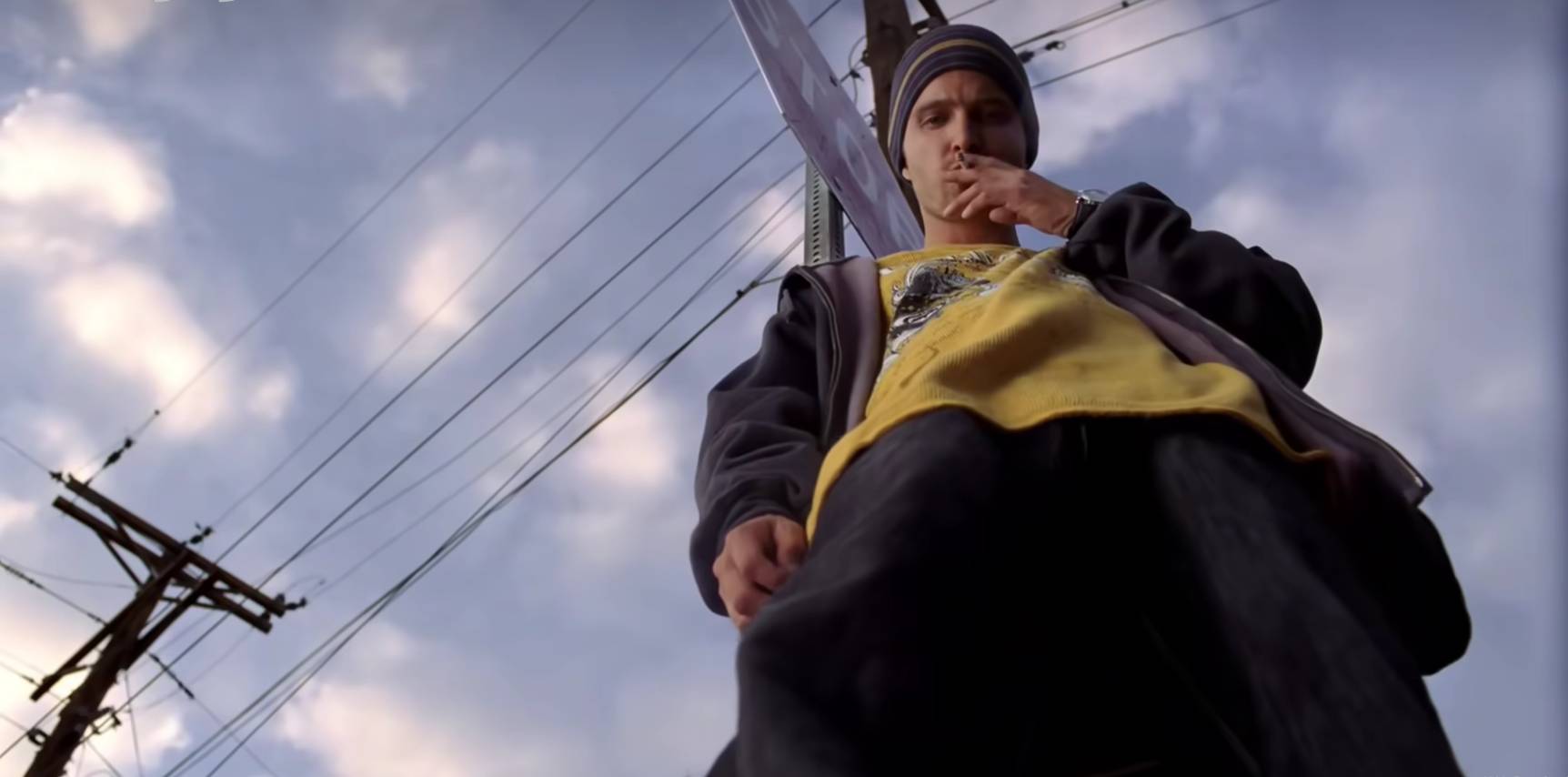 1761801862754744.png 屏幕截图 2025-10-30 130139.png