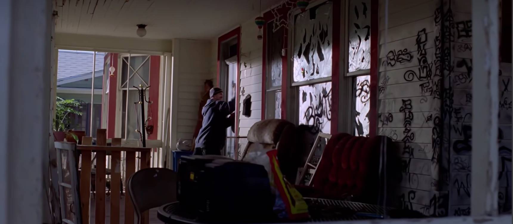 1761801873513827.png 屏幕截图 2025-10-30 130313.png