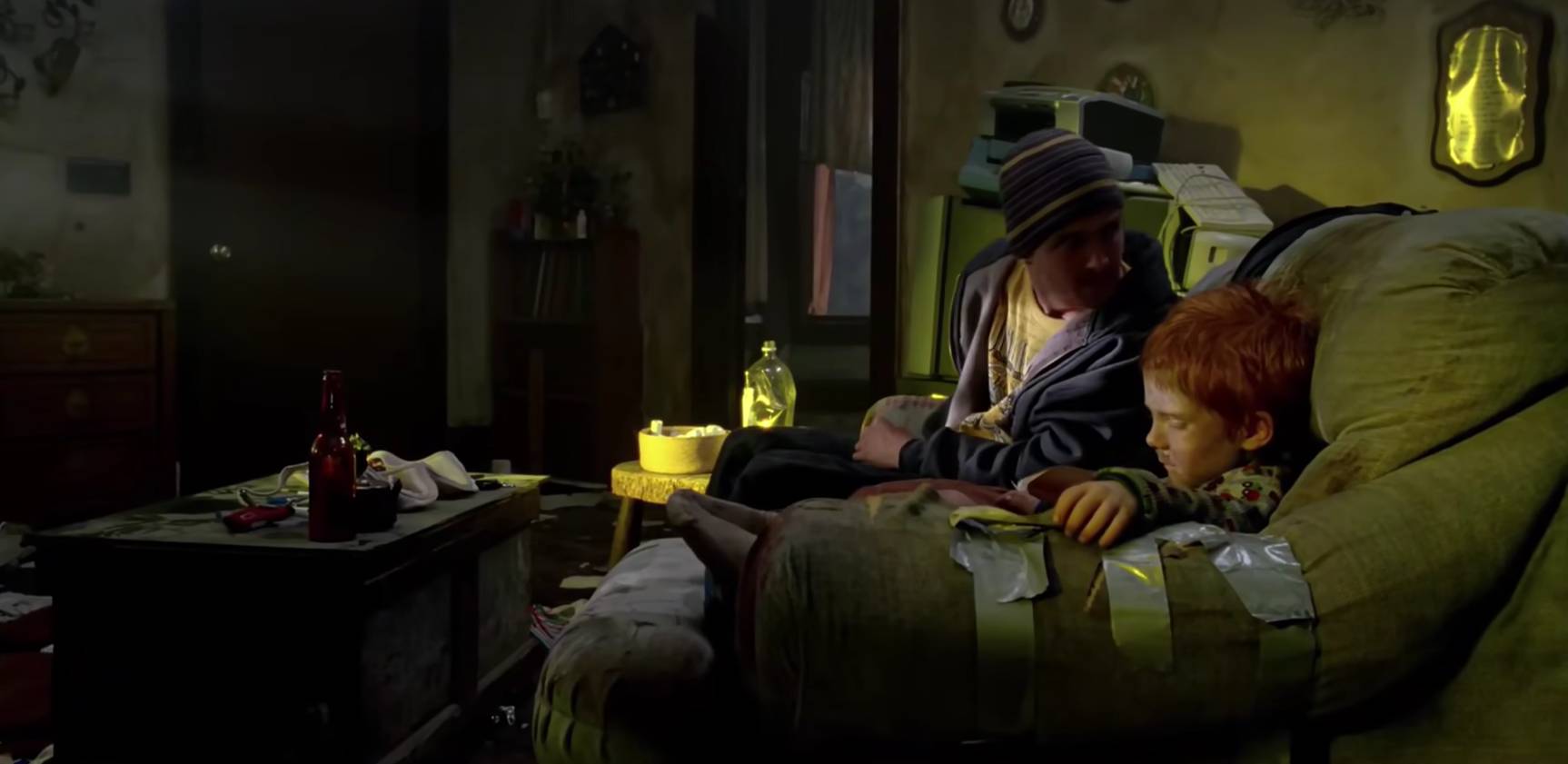 1761801874578929.png 屏幕截图 2025-10-30 130509.png