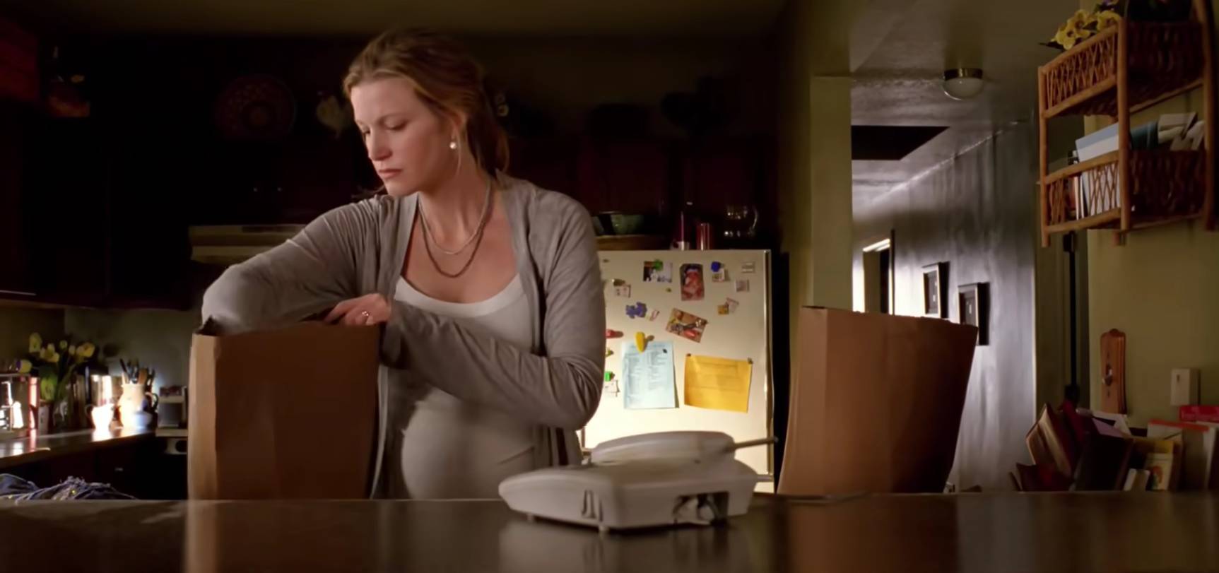 1761801885163844.png 屏幕截图 2025-10-30 130558.png