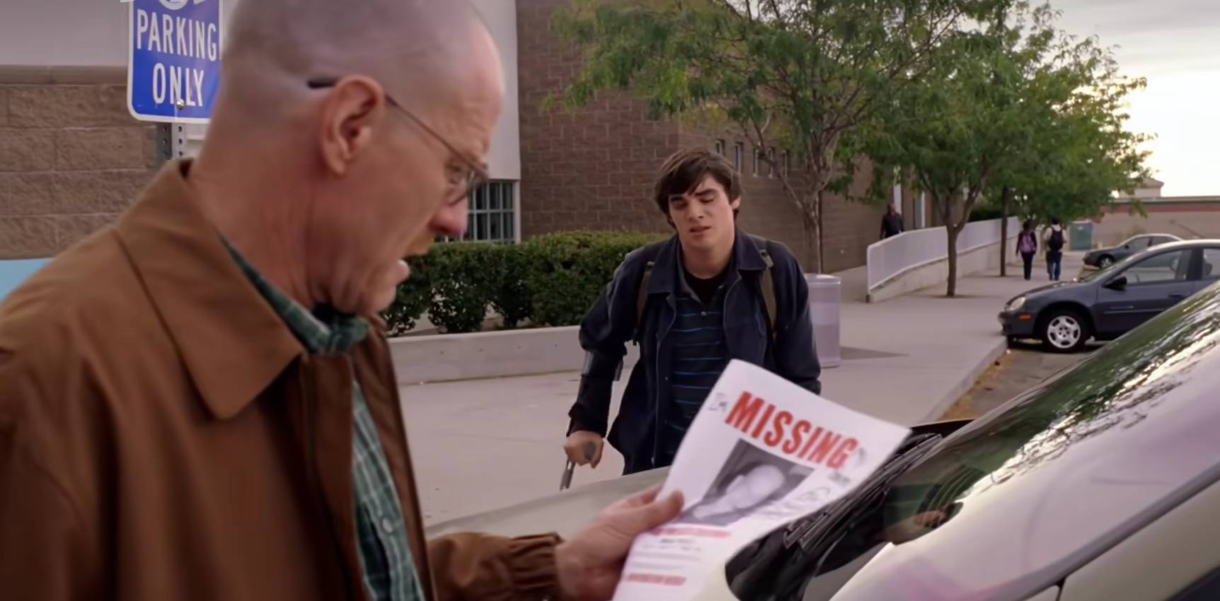 1761801894686807.png 屏幕截图 2025-10-30 130801.png