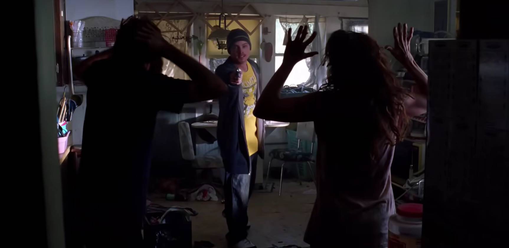 1761801909964081.png 屏幕截图 2025-10-30 130943.png