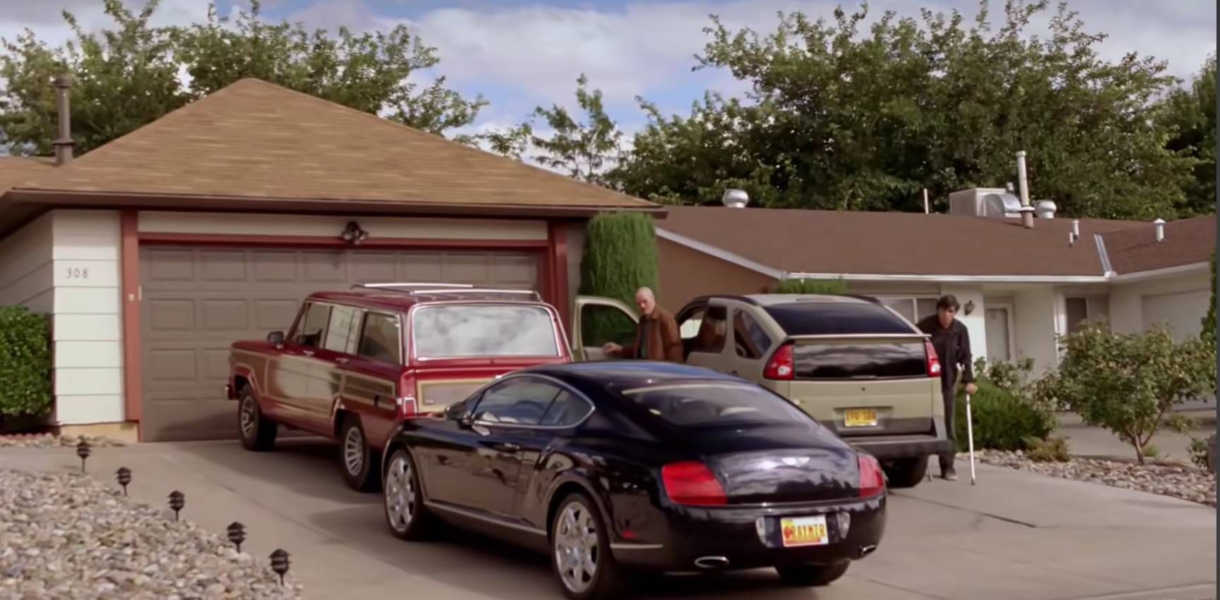 1761801913177499.png 屏幕截图 2025-10-30 131026.png