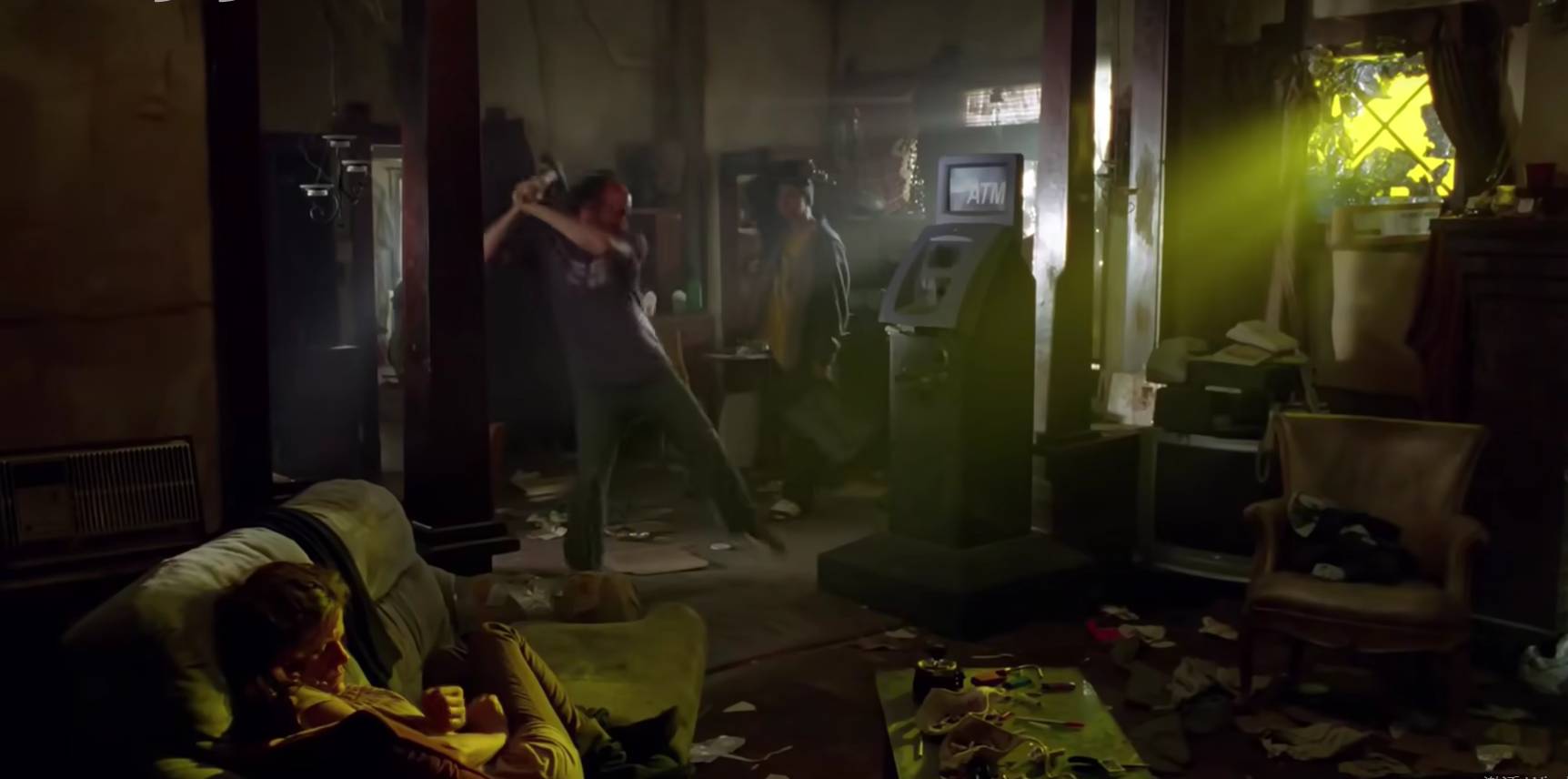 1761801916669572.png 屏幕截图 2025-10-30 131225.png