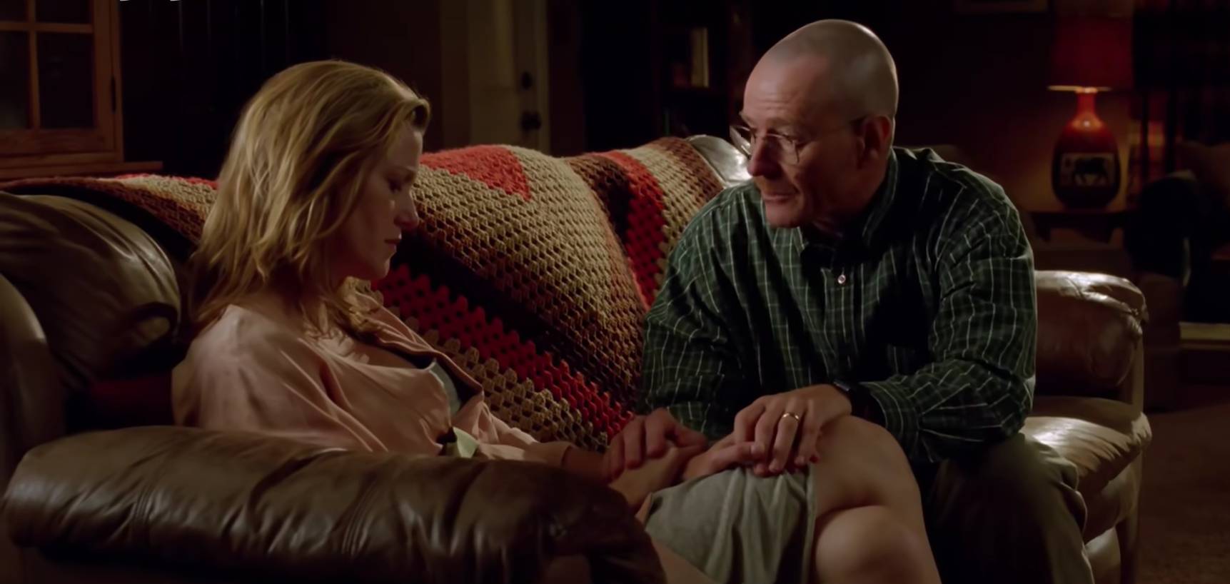 1761801922572101.png 屏幕截图 2025-10-30 131801.png