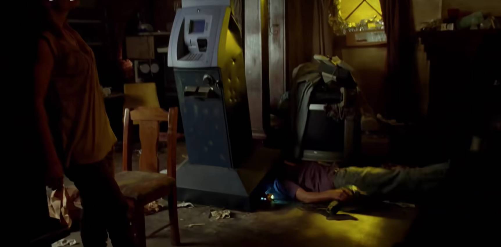 1761801935738063.png 屏幕截图 2025-10-30 131924.png