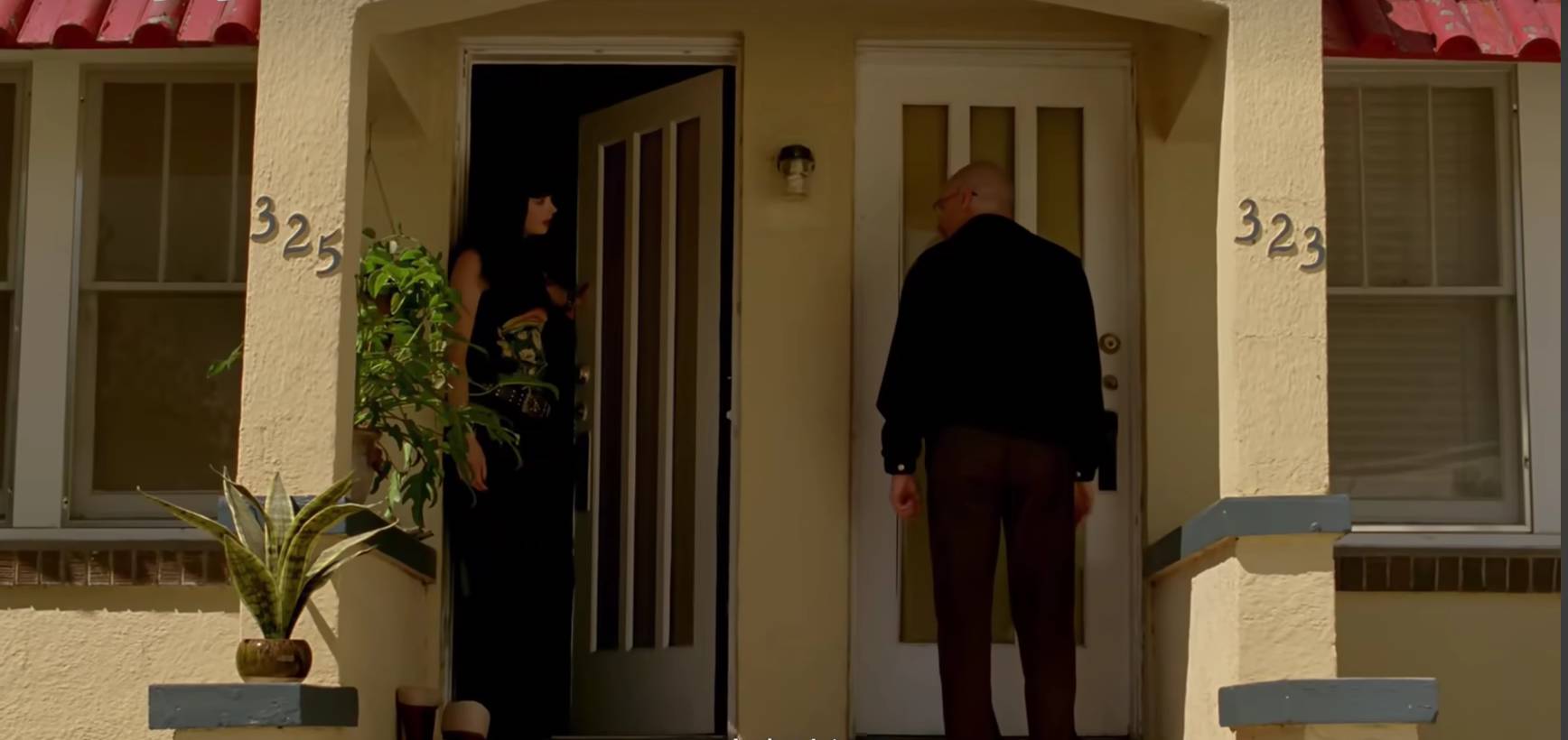 1761804412561802.png 屏幕截图 2025-10-30 133754.png