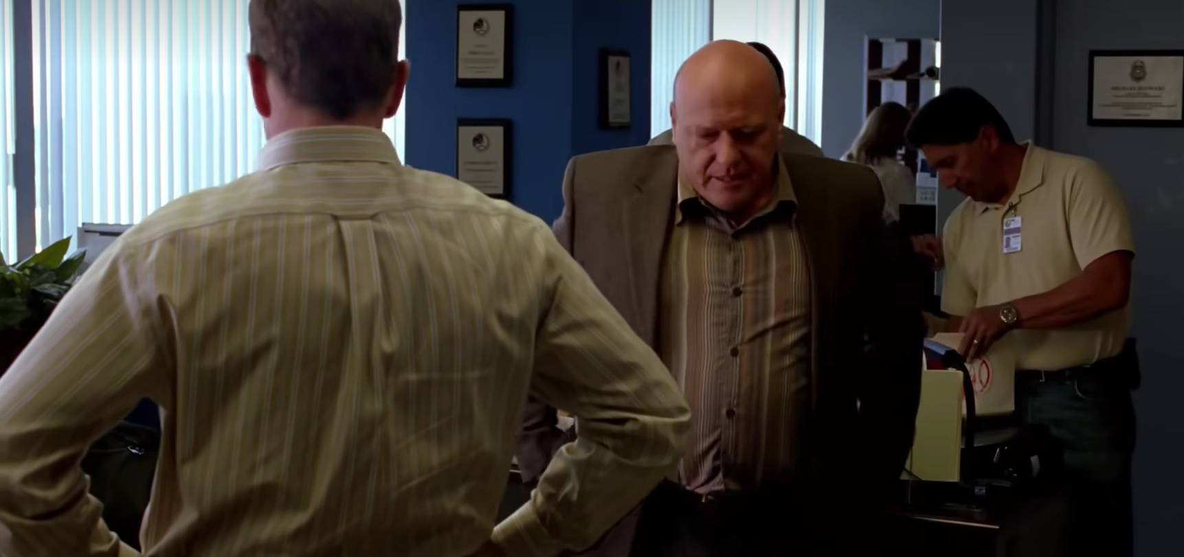 1761804441538846.png 屏幕截图 2025-10-30 134249.png