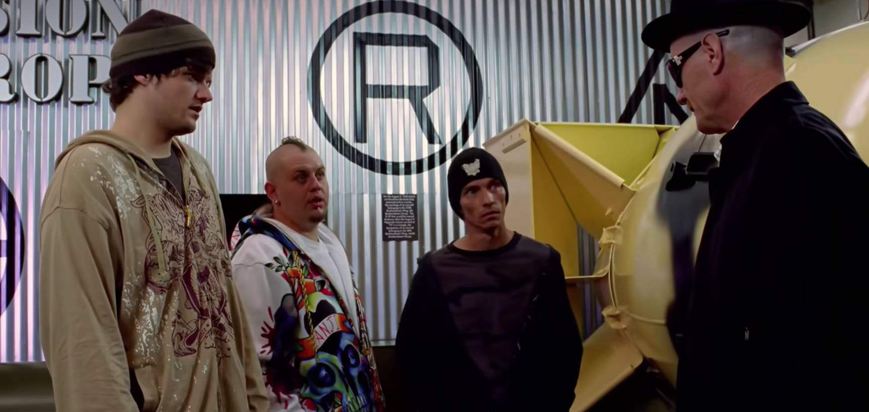 1761804464727876.png 屏幕截图 2025-10-30 134507.png