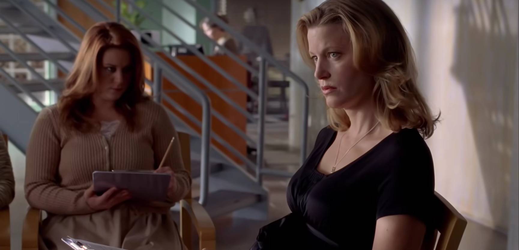 1761804471620138.png 屏幕截图 2025-10-30 134616.png