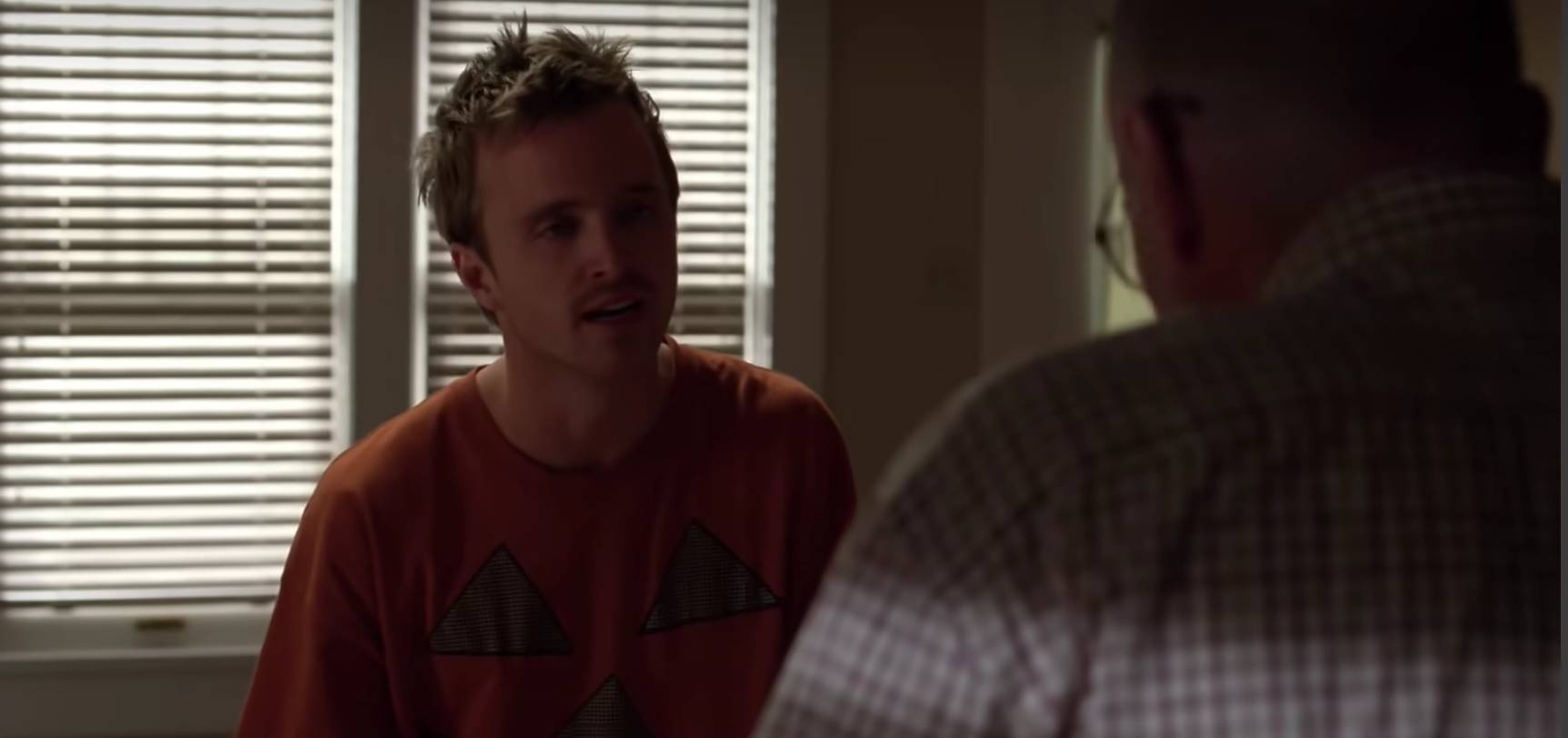 1761804489368670.png 屏幕截图 2025-10-30 134824.png