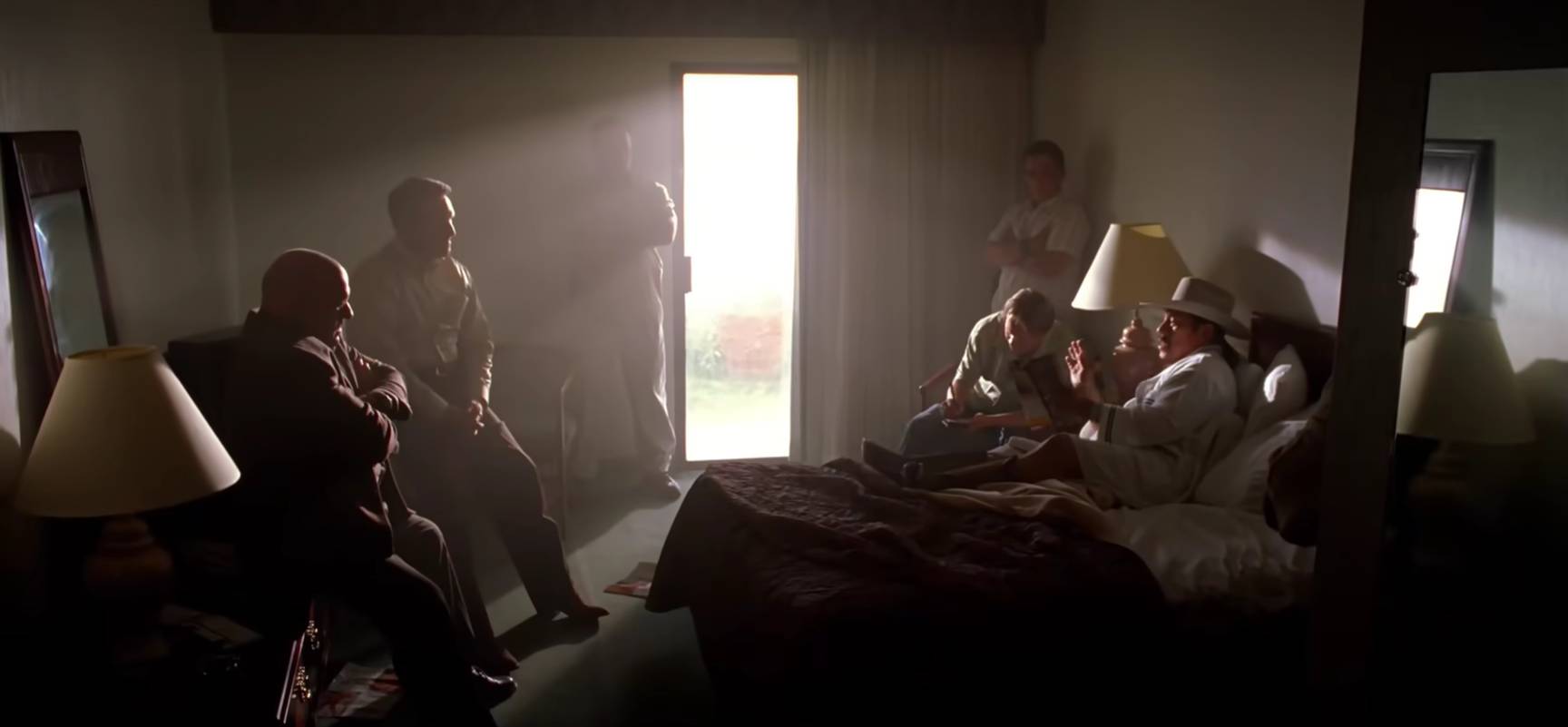 1761804500954493.png 屏幕截图 2025-10-30 135119.png