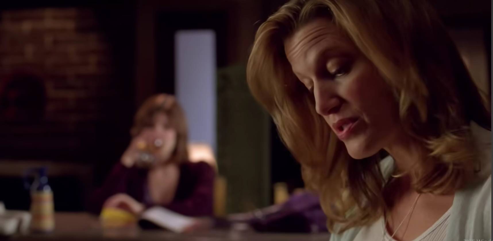 1761804506276096.png 屏幕截图 2025-10-30 135259.png