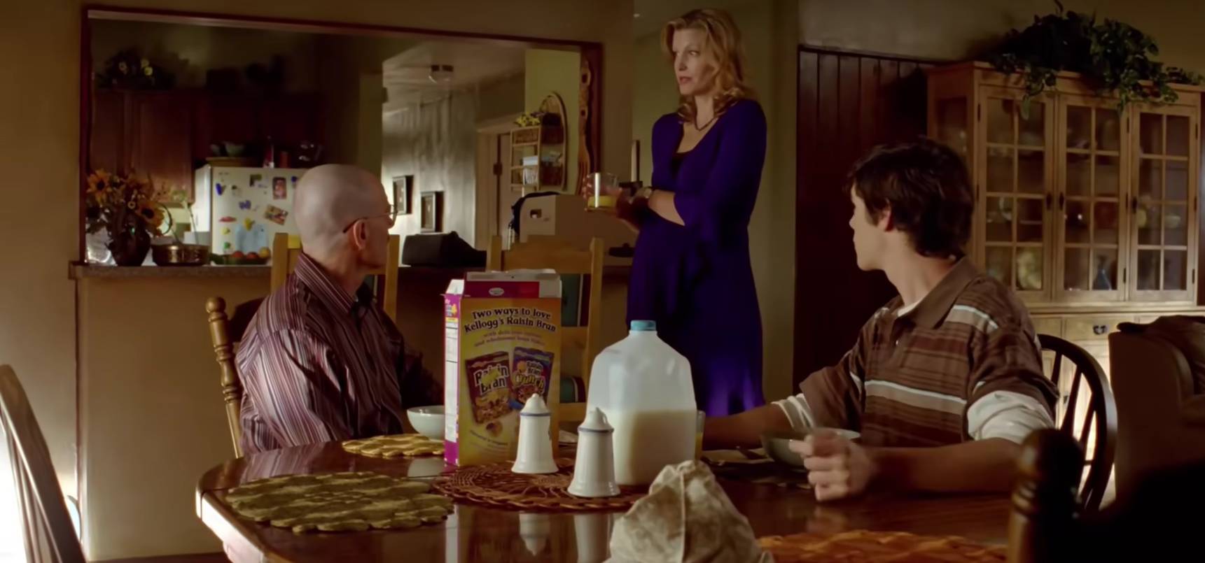 1761804512349320.png 屏幕截图 2025-10-30 135422.png