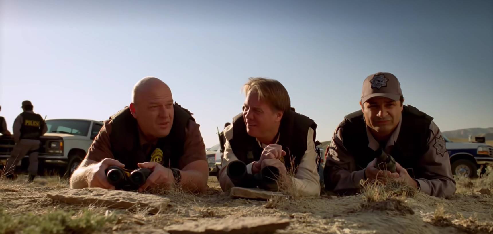 1761804555637307.png 屏幕截图 2025-10-30 135717.png