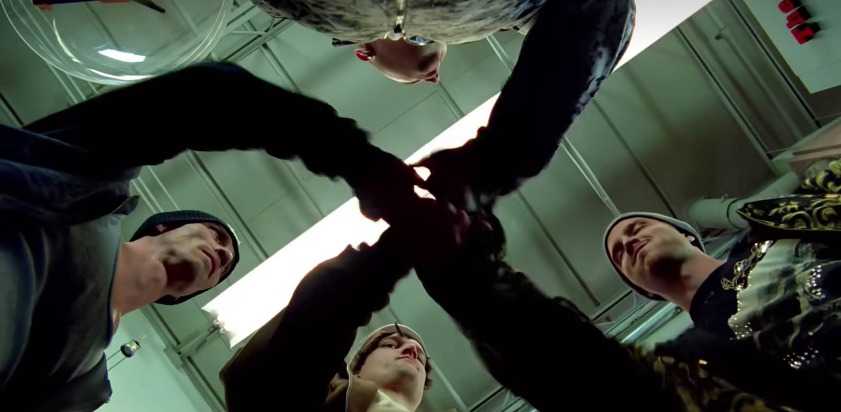 1761804563688910.png 屏幕截图 2025-10-30 140016.png