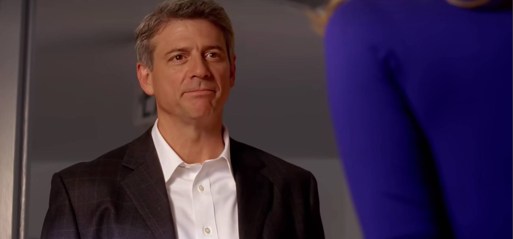 1761804566604117.png 屏幕截图 2025-10-30 140144.png