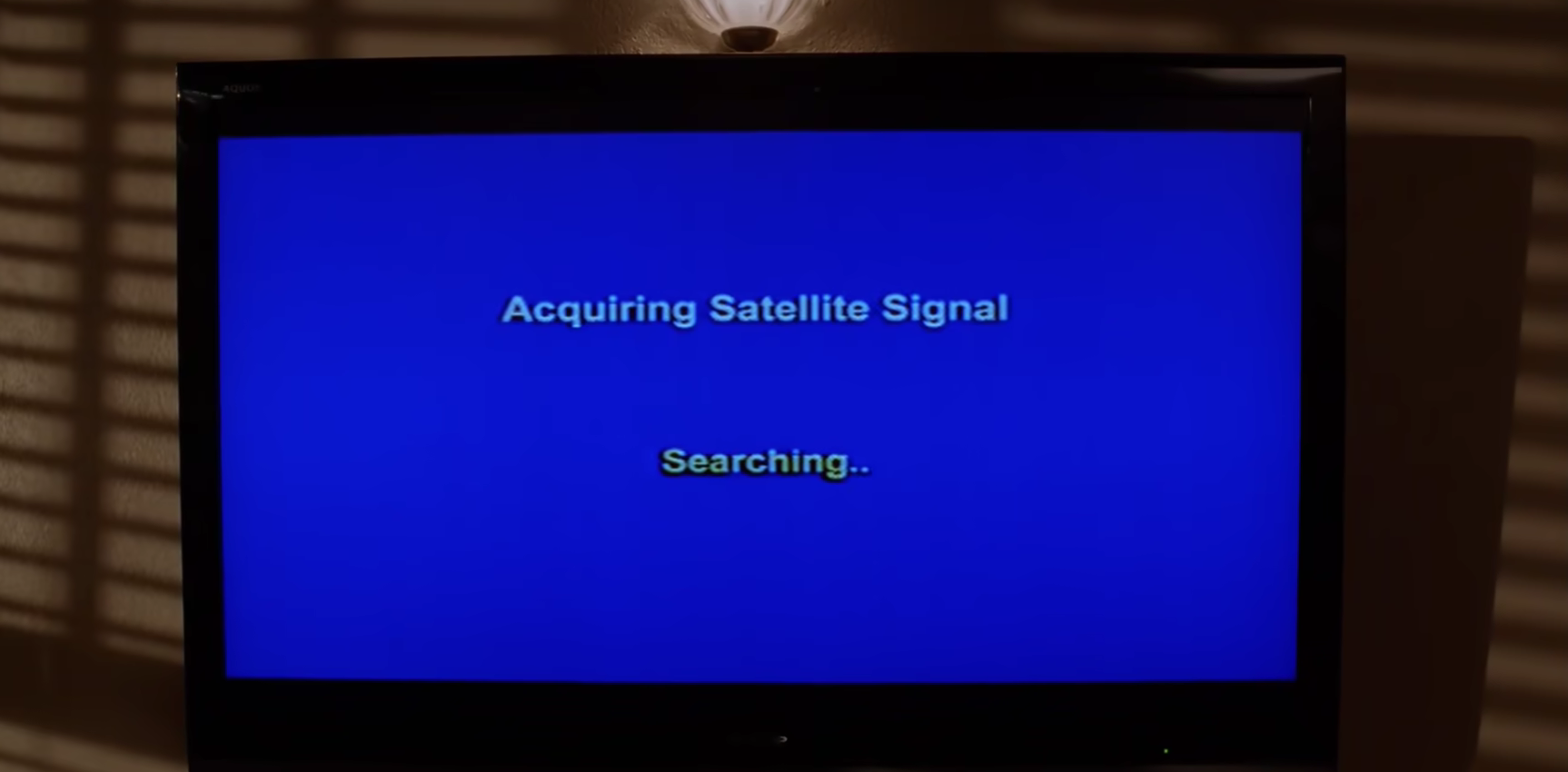 1761804570396745.png 屏幕截图 2025-10-30 140221.png