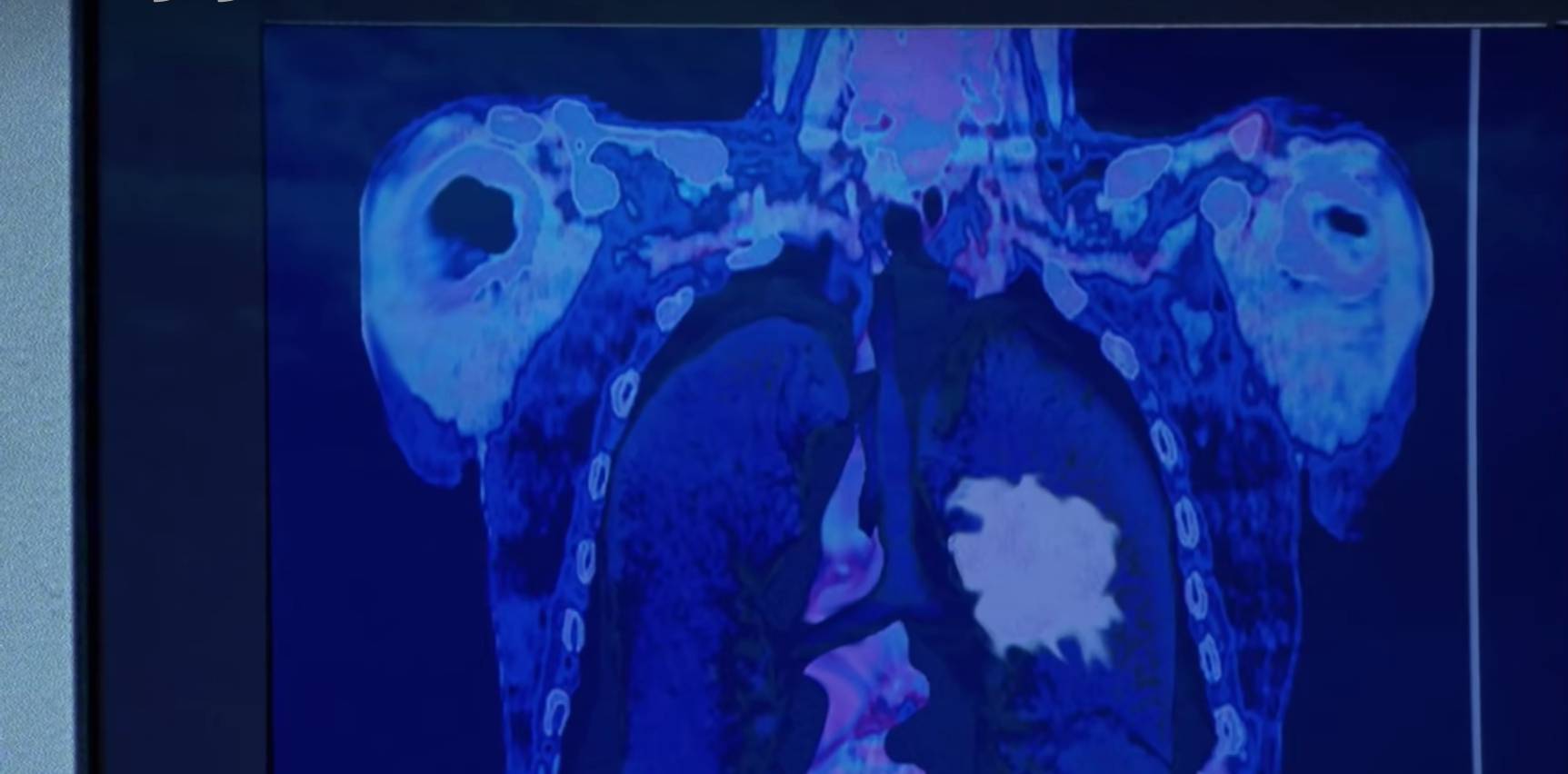 1761811445684565.png 屏幕截图 2025-10-30 152218.png