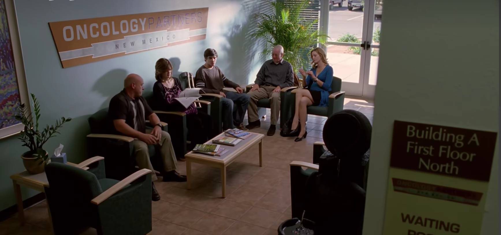 1761811450303431.png 屏幕截图 2025-10-30 151957.png