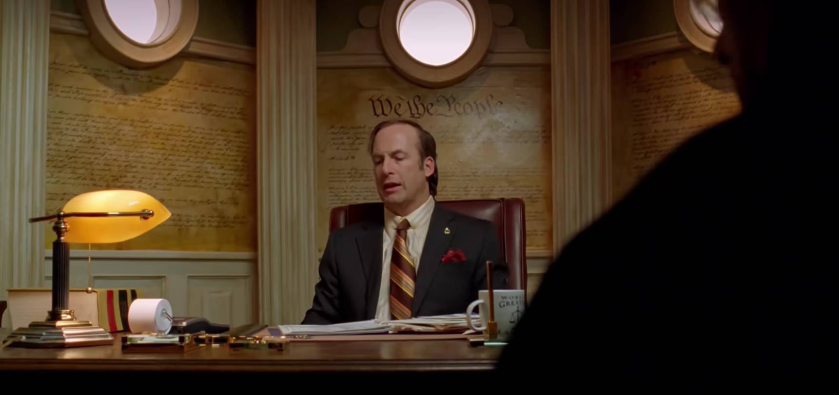 1761811466306896.png 屏幕截图 2025-10-30 152353.png