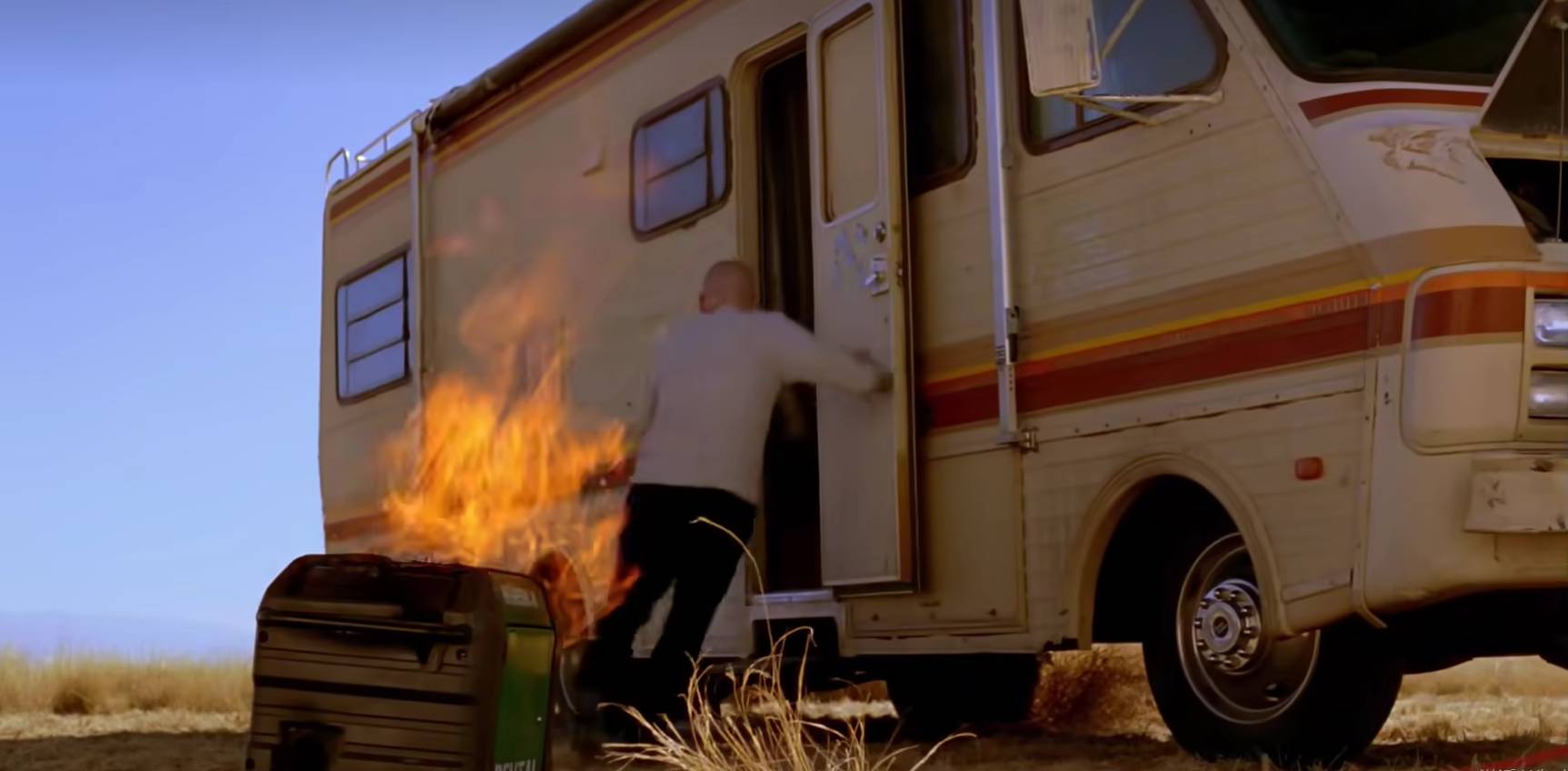 1761811504477735.png 屏幕截图 2025-10-30 153442.png