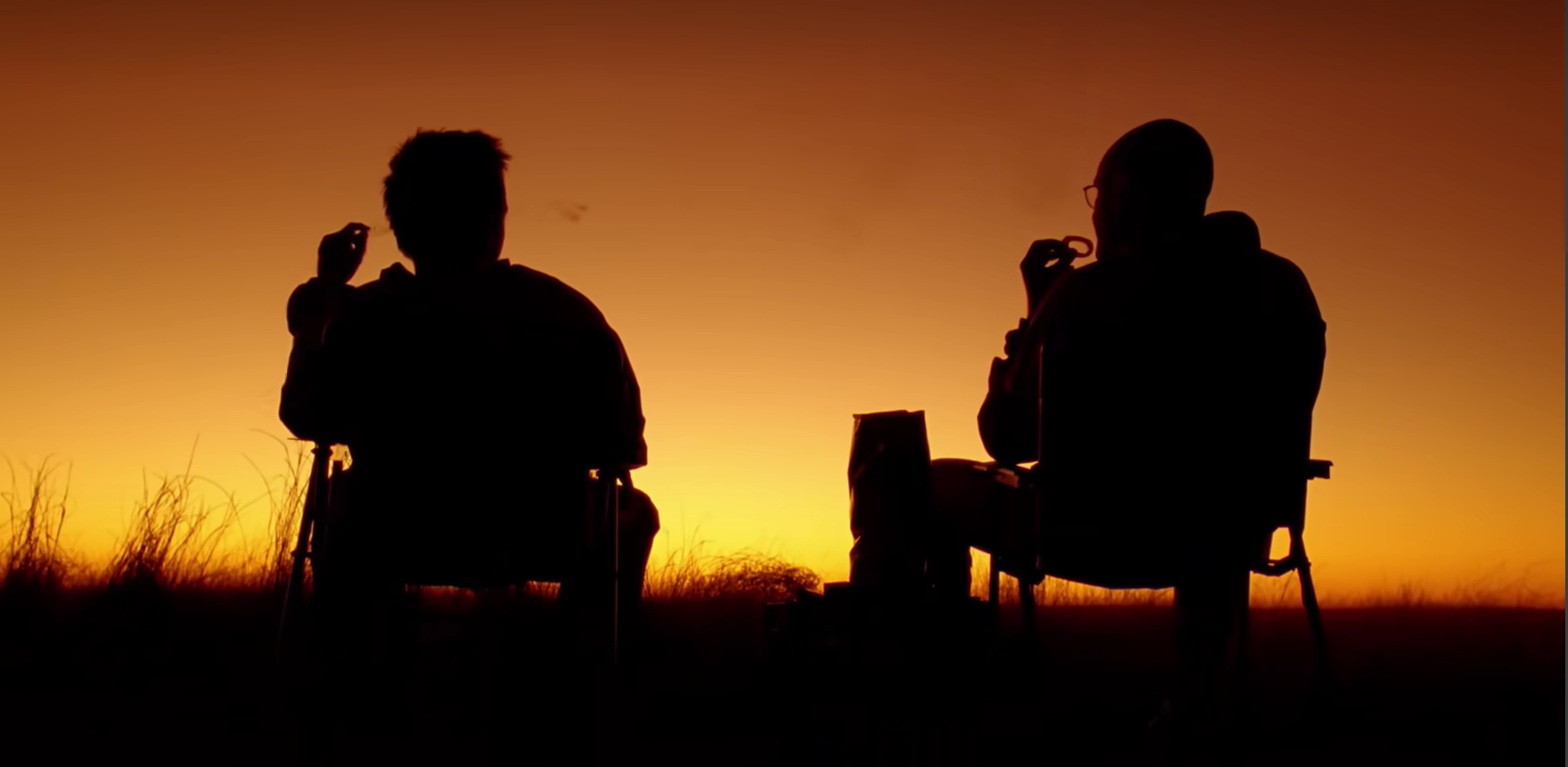 1761811622879536.png 屏幕截图 2025-10-30 153124.png