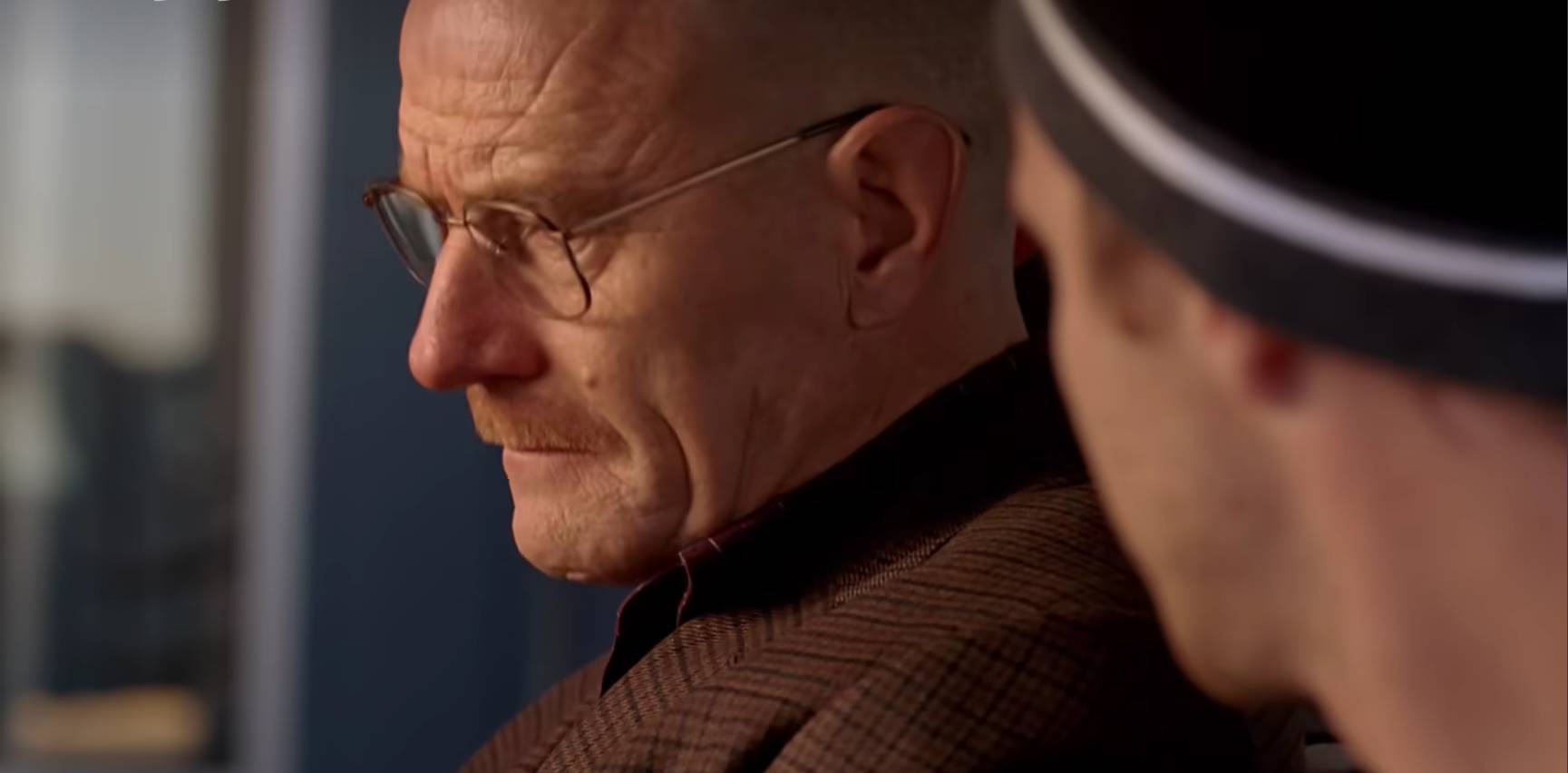 1761811631956681.png 屏幕截图 2025-10-30 155804.png