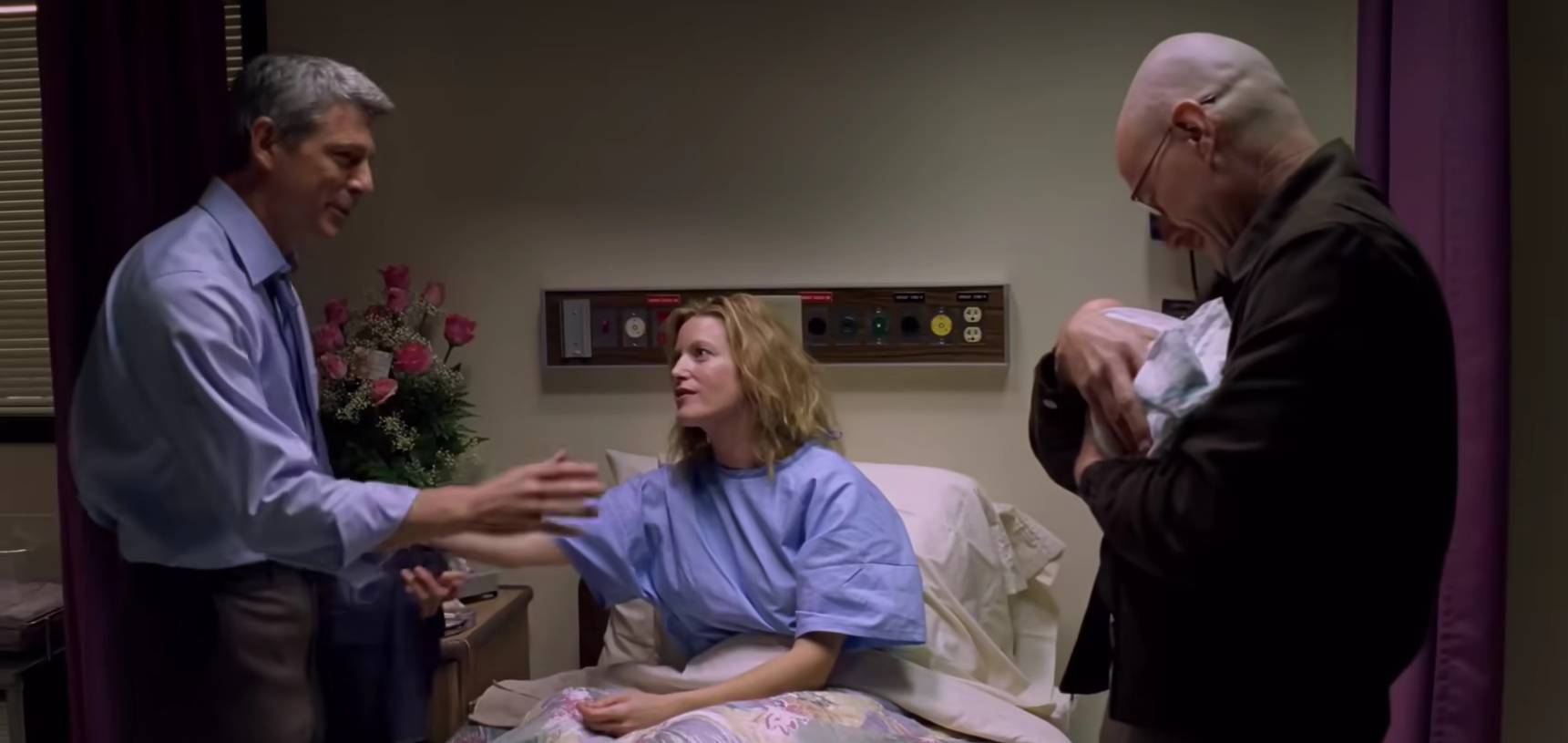 1761880098993052.png 屏幕截图 2025-10-31 104009.png