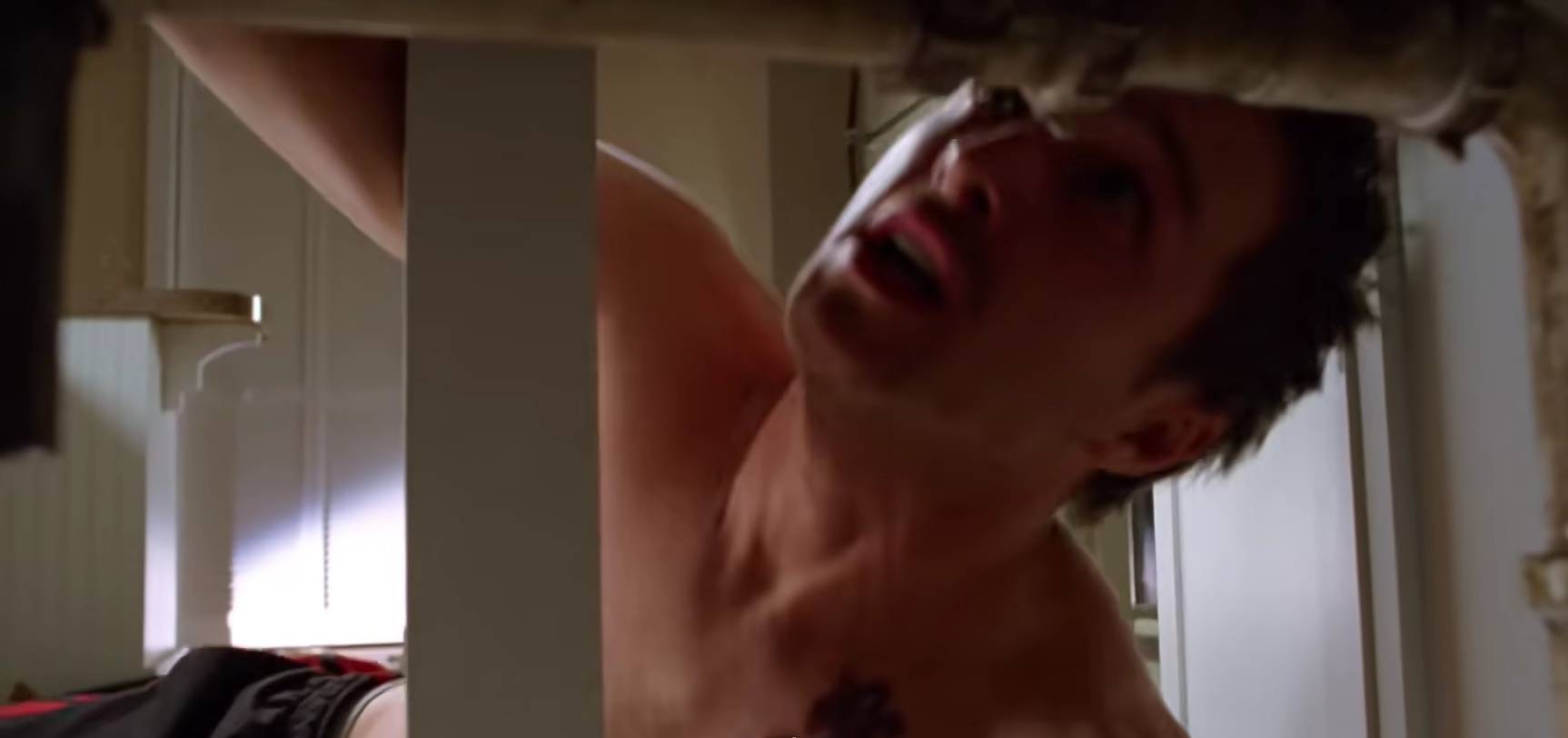 1761880102542776.png 屏幕截图 2025-10-31 103919.png