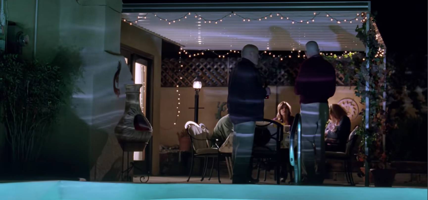 1761880123371526.png 屏幕截图 2025-10-31 104243.png