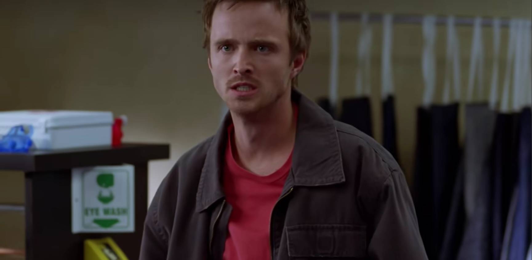 1761880131376325.png 屏幕截图 2025-10-31 104806.png