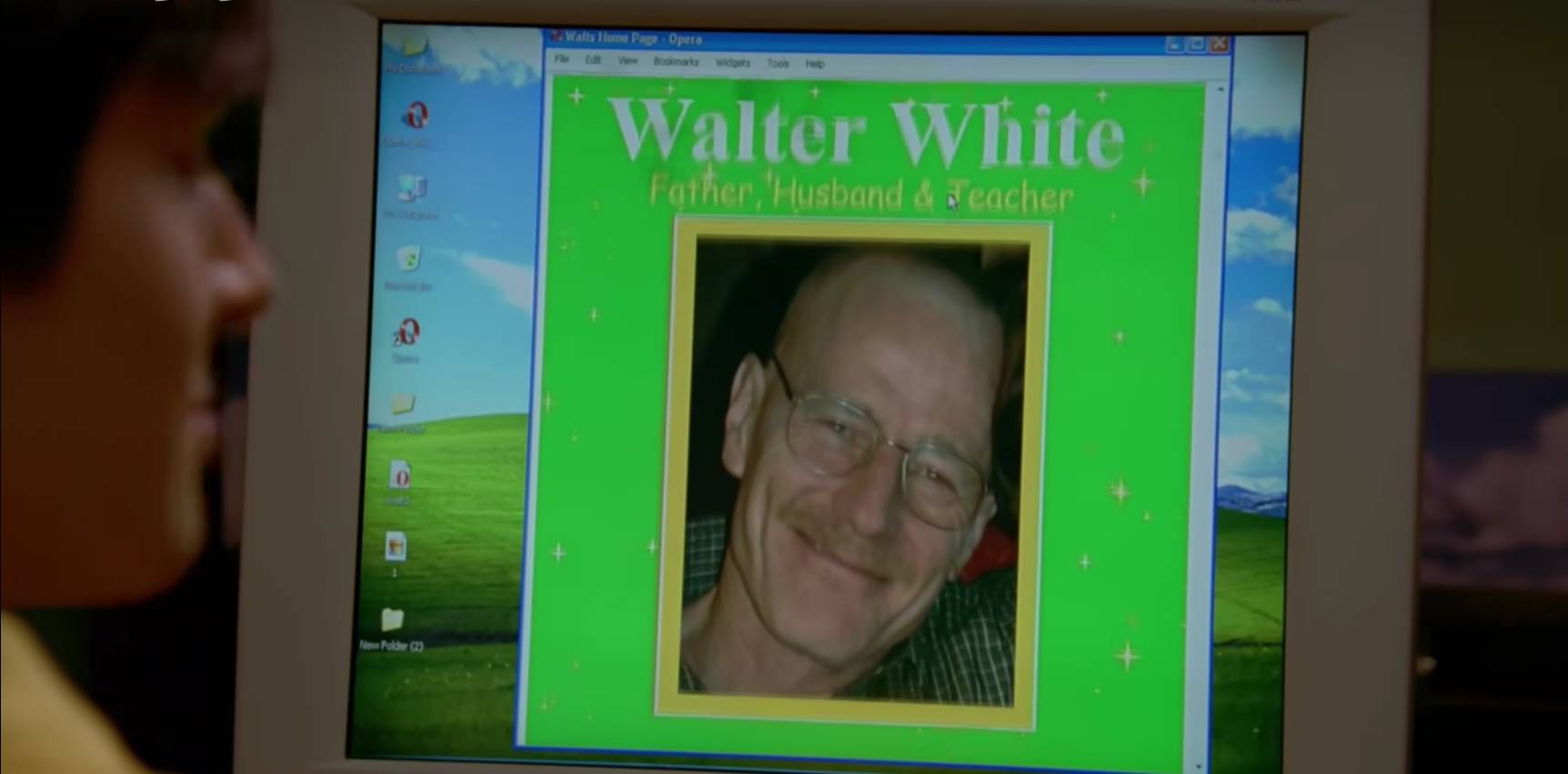 1761880134396852.png 屏幕截图 2025-10-31 104837.png