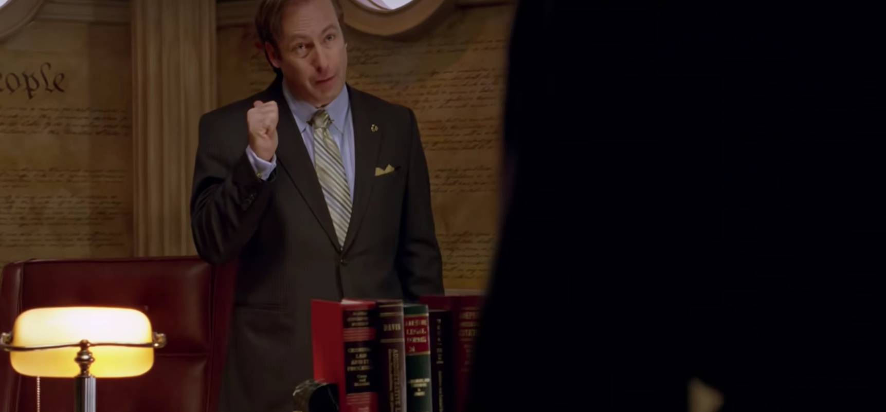 1761880142915410.png 屏幕截图 2025-10-31 104943.png