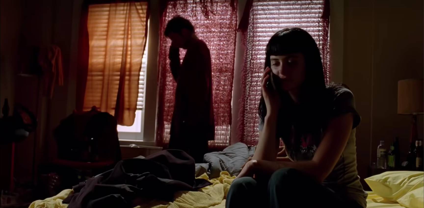 1761880149710918.png 屏幕截图 2025-10-31 105615.png