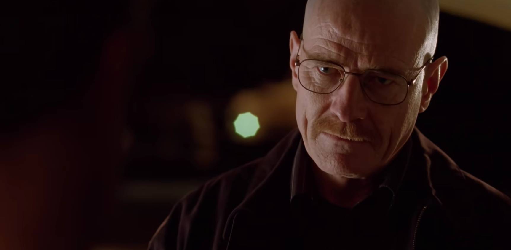 1761880162673194.png 屏幕截图 2025-10-31 110032.png