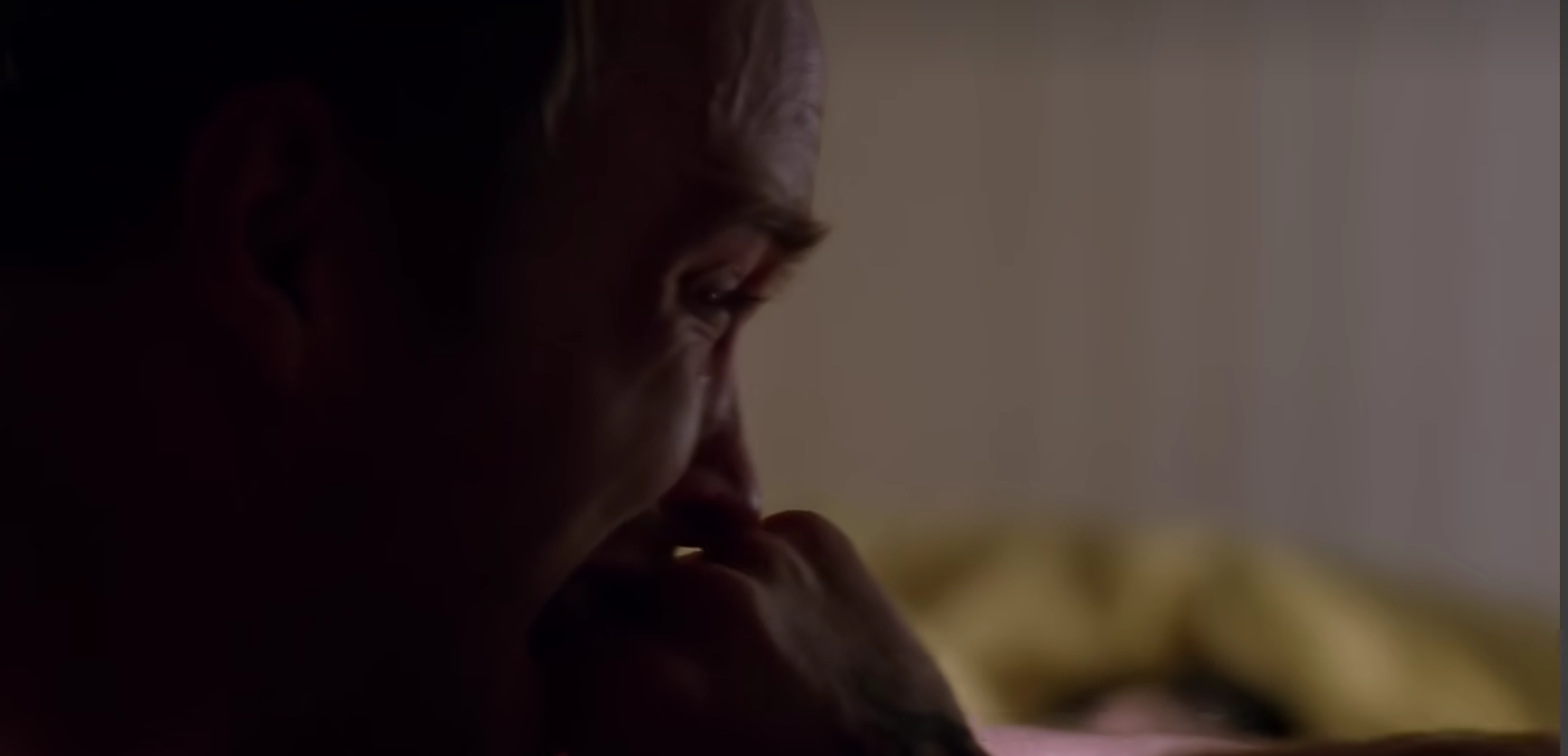 1761889143579321.png 屏幕截图 2025-10-31 130431.png