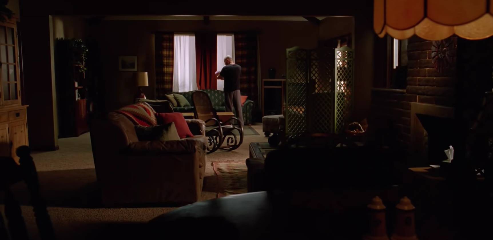 1761889162110158.png 屏幕截图 2025-10-31 130514.png