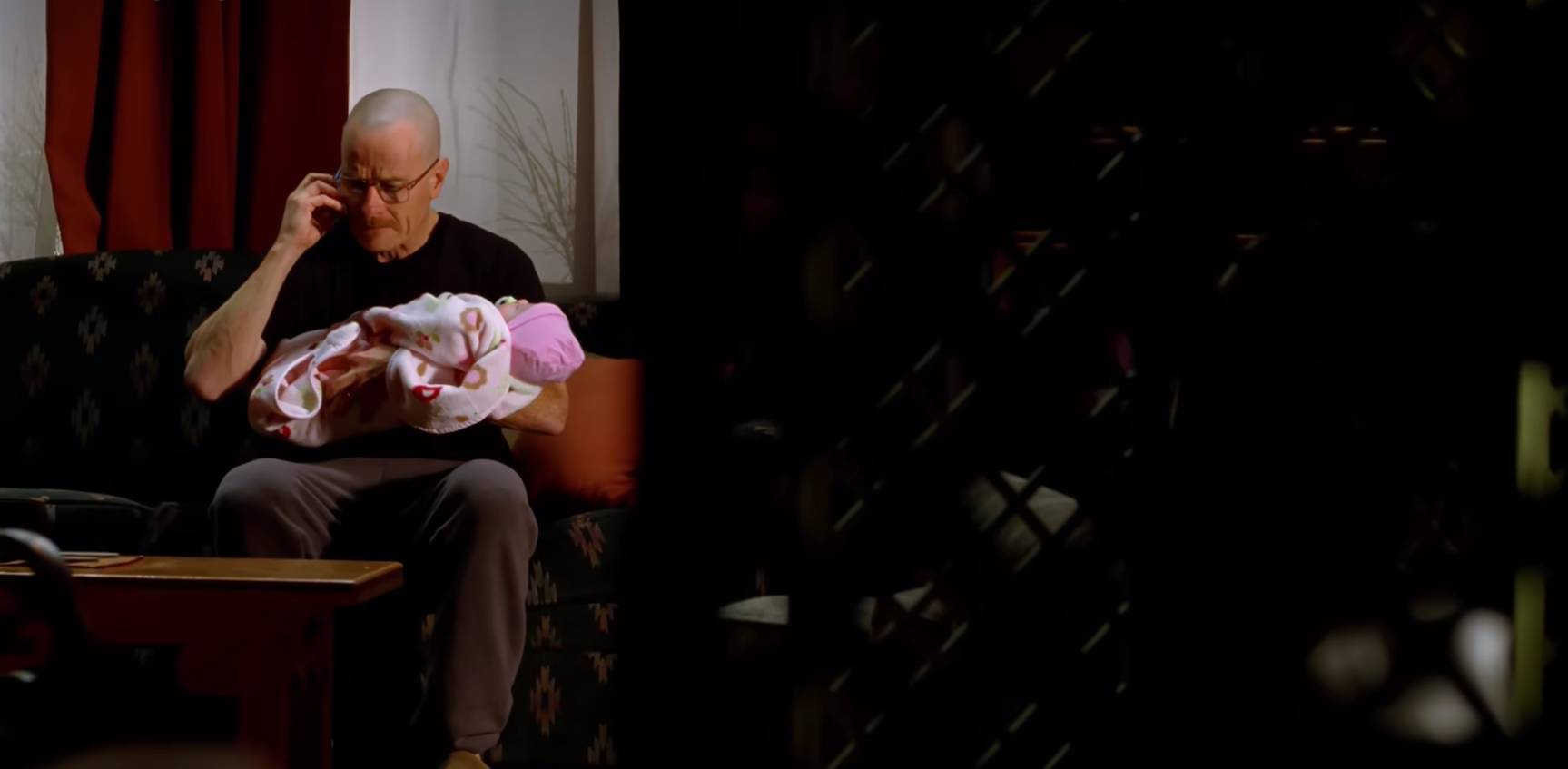 1761889199544680.png 屏幕截图 2025-10-31 130632.png