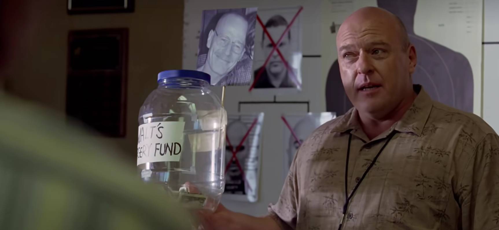 1761889232353940.png 屏幕截图 2025-10-31 131505.png