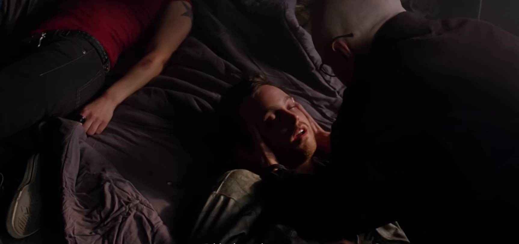 1761889275771849.png 屏幕截图 2025-10-31 131801.png