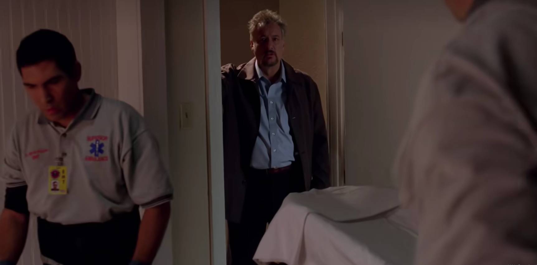 1761889288706559.png 屏幕截图 2025-10-31 131232.png