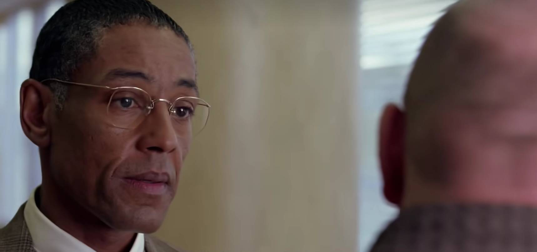 1761889342297340.png 屏幕截图 2025-10-31 134213.png