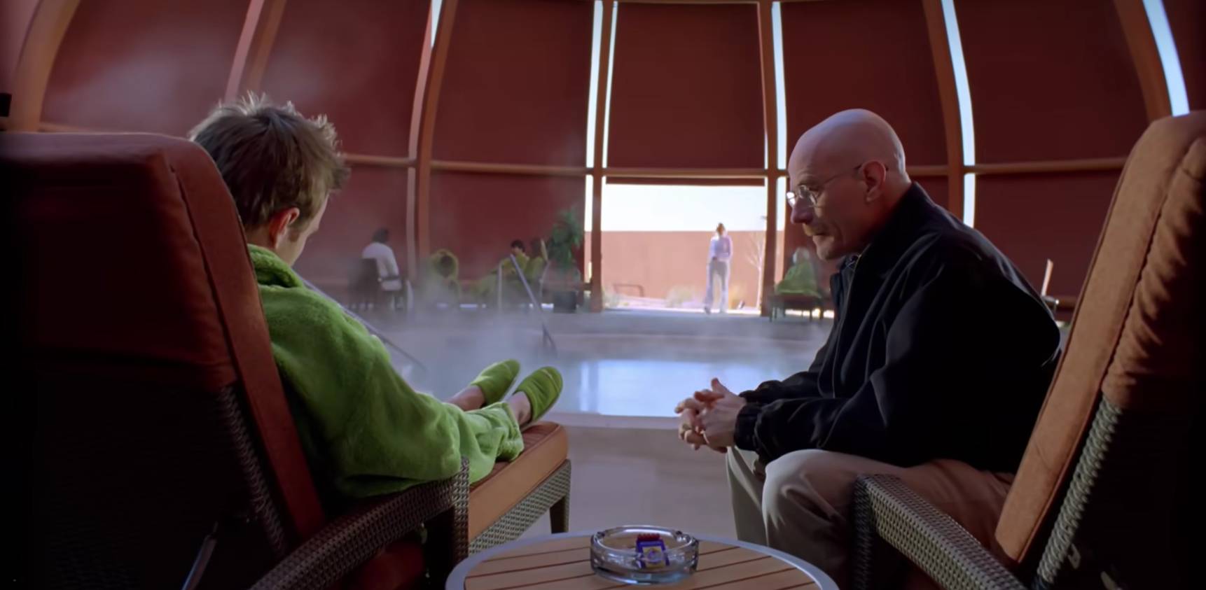 1761889354197526.png 屏幕截图 2025-10-31 132302.png