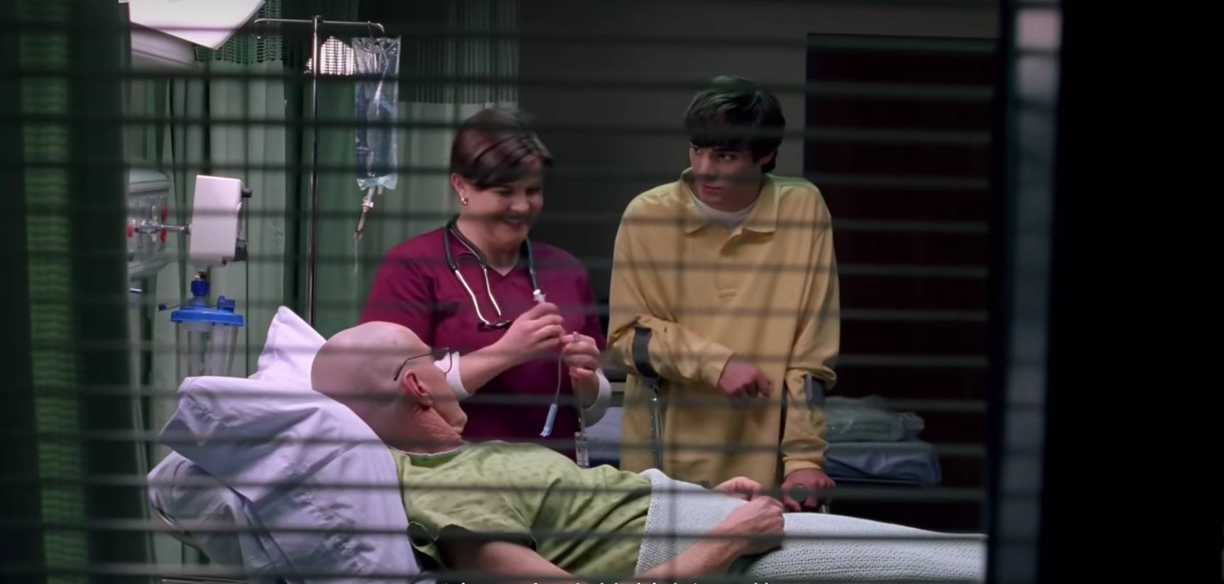 1761889363237992.png 屏幕截图 2025-10-31 132839.png