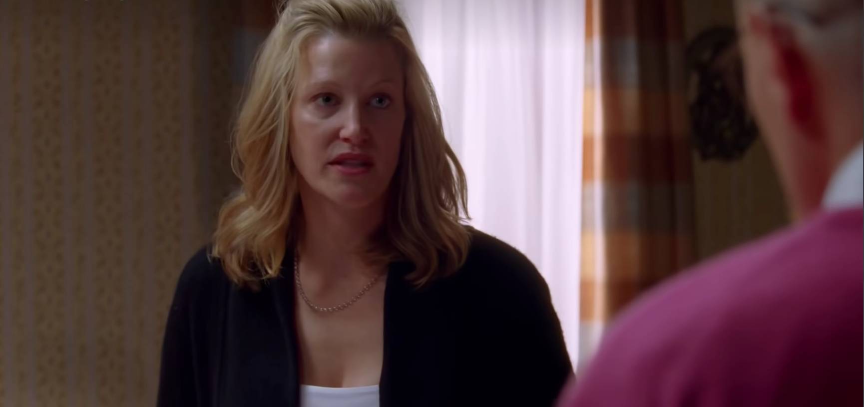 1761889367110145.png 屏幕截图 2025-10-31 133233.png