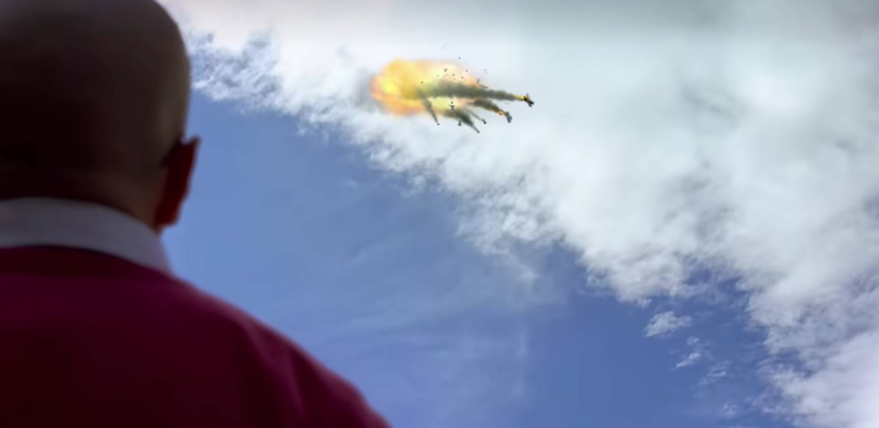 1761889374219733.png 屏幕截图 2025-10-31 133634.png