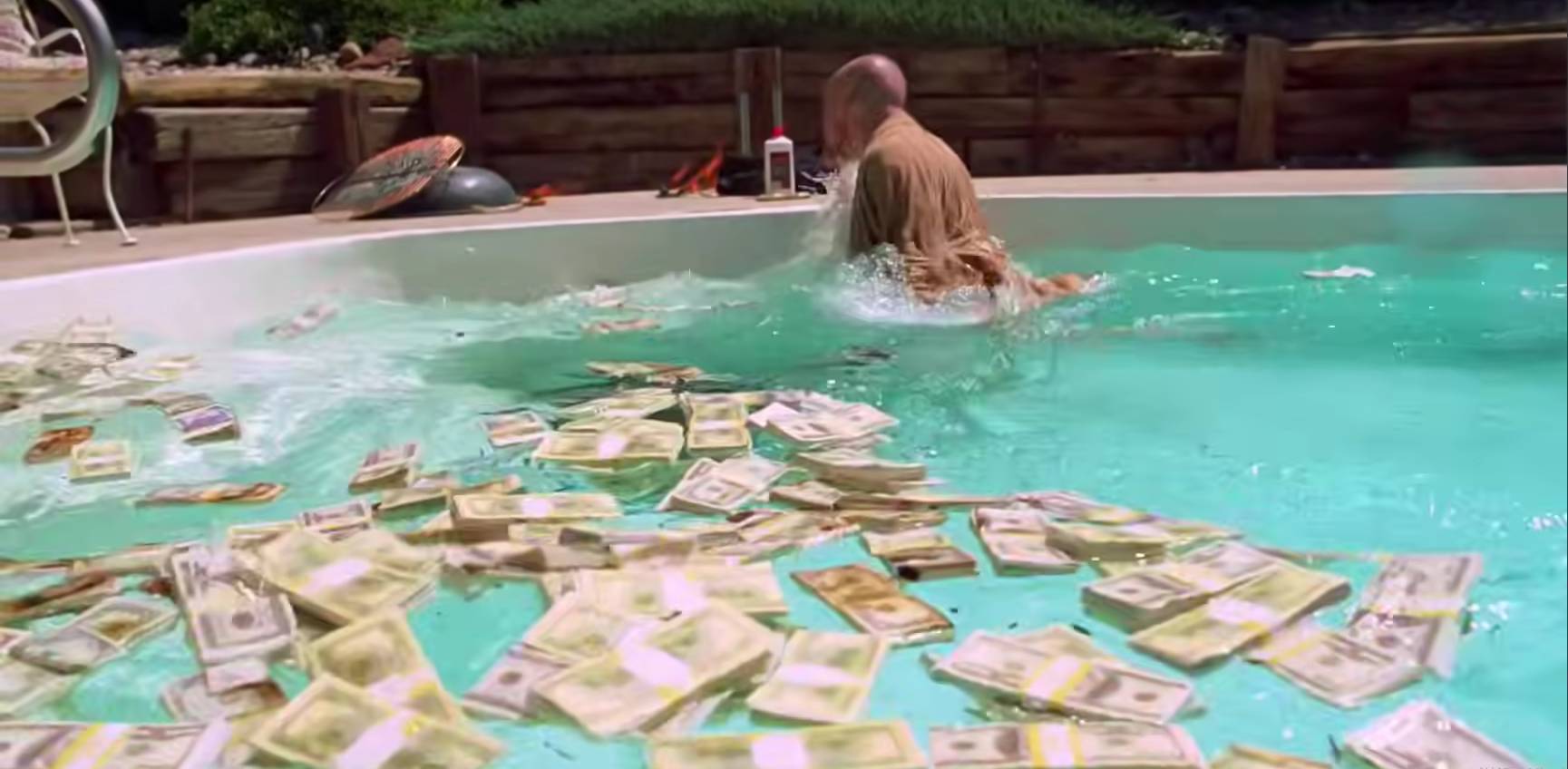 1761891896625255.png 屏幕截图 2025-10-31 140425.png