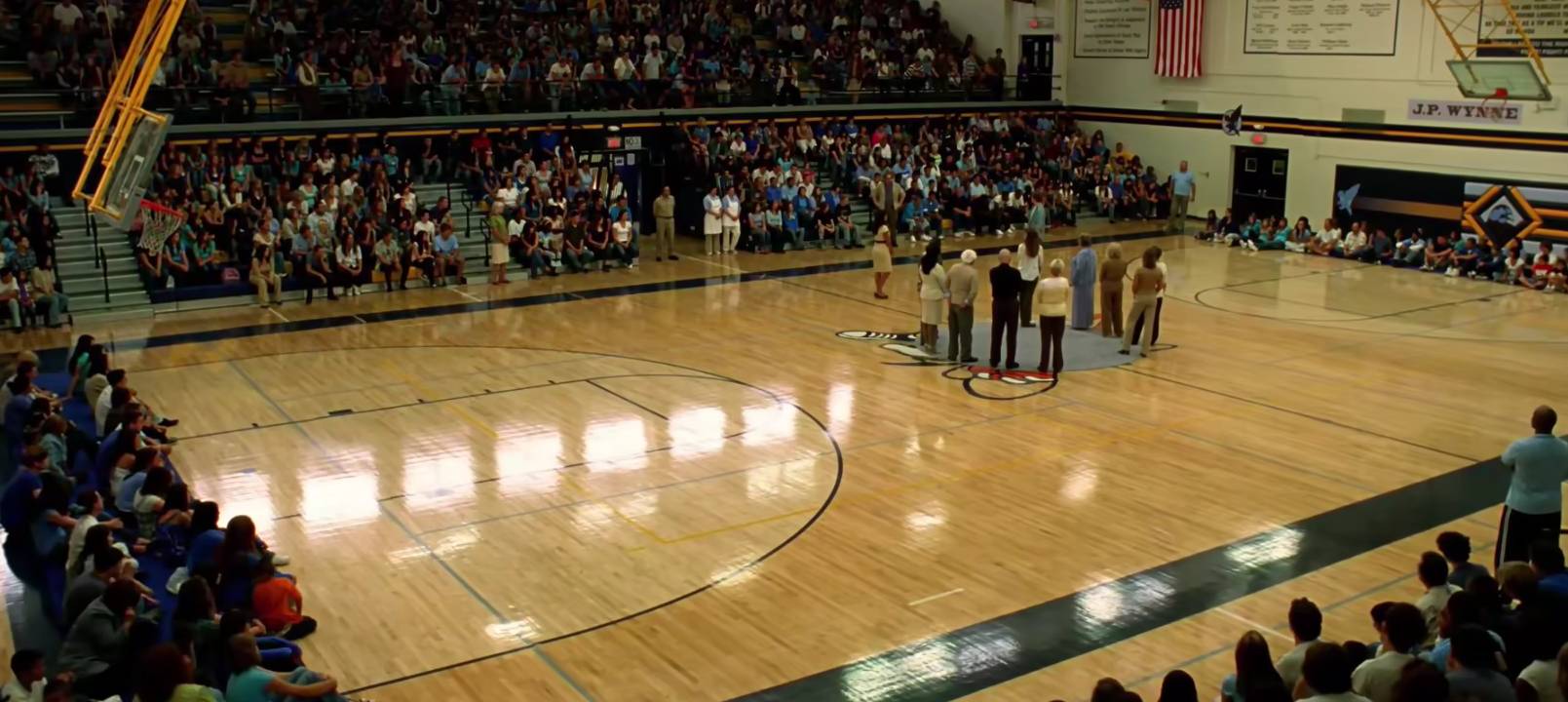 1761891919596083.png 屏幕截图 2025-10-31 140932.png