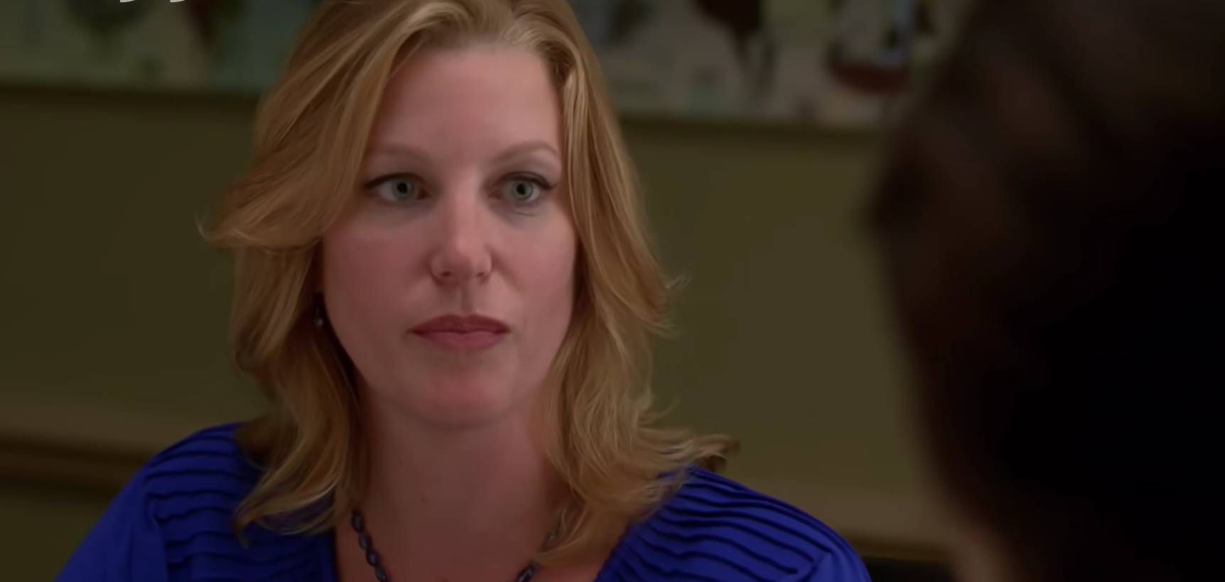 1761891925113941.png 屏幕截图 2025-10-31 140607.png